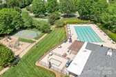 7525 Blackgum Falls Ct Huntersville, NC 28078