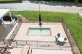 7525 Blackgum Falls Ct Huntersville, NC 28078