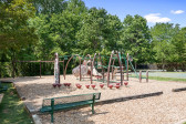 7525 Blackgum Falls Ct Huntersville, NC 28078