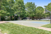 7525 Blackgum Falls Ct Huntersville, NC 28078