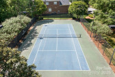 7525 Blackgum Falls Ct Huntersville, NC 28078