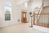 7525 Blackgum Falls Ct Huntersville, NC 28078