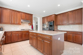 7525 Blackgum Falls Ct Huntersville, NC 28078