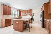7525 Blackgum Falls Ct Huntersville, NC 28078