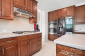 7525 Blackgum Falls Ct Huntersville, NC 28078