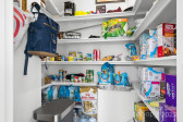 7525 Blackgum Falls Ct Huntersville, NC 28078
