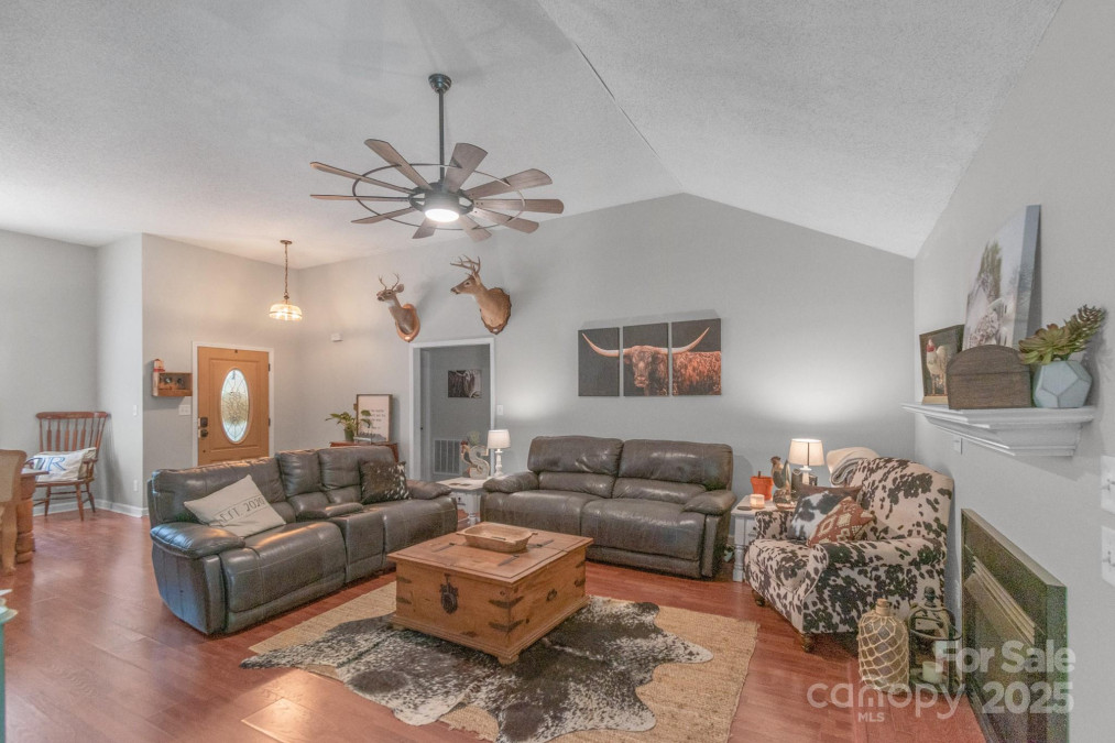1800 Oriole Ct Monroe, NC 28112