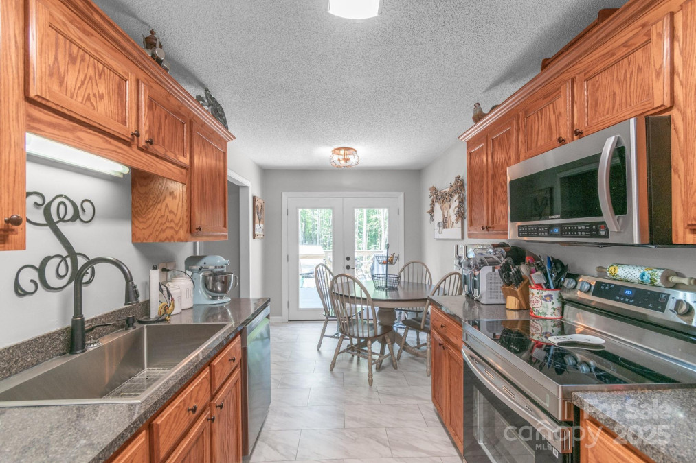 1800 Oriole Ct Monroe, NC 28112