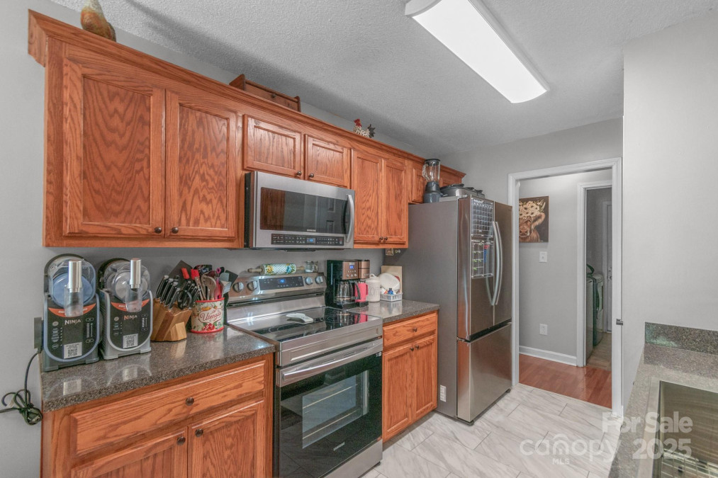 1800 Oriole Ct Monroe, NC 28112