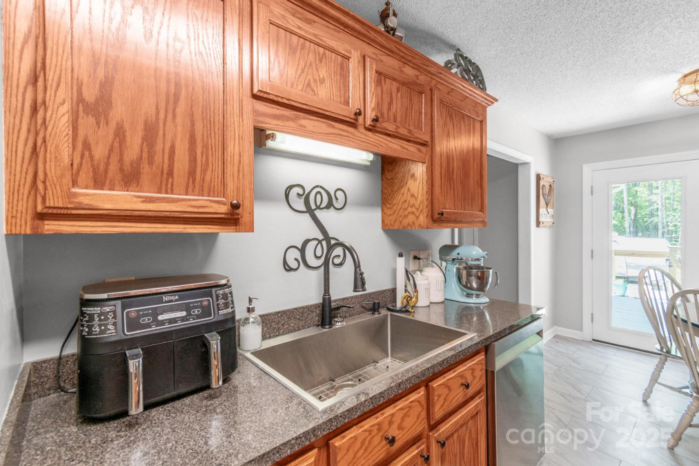 1800 Oriole Ct Monroe, NC 28112