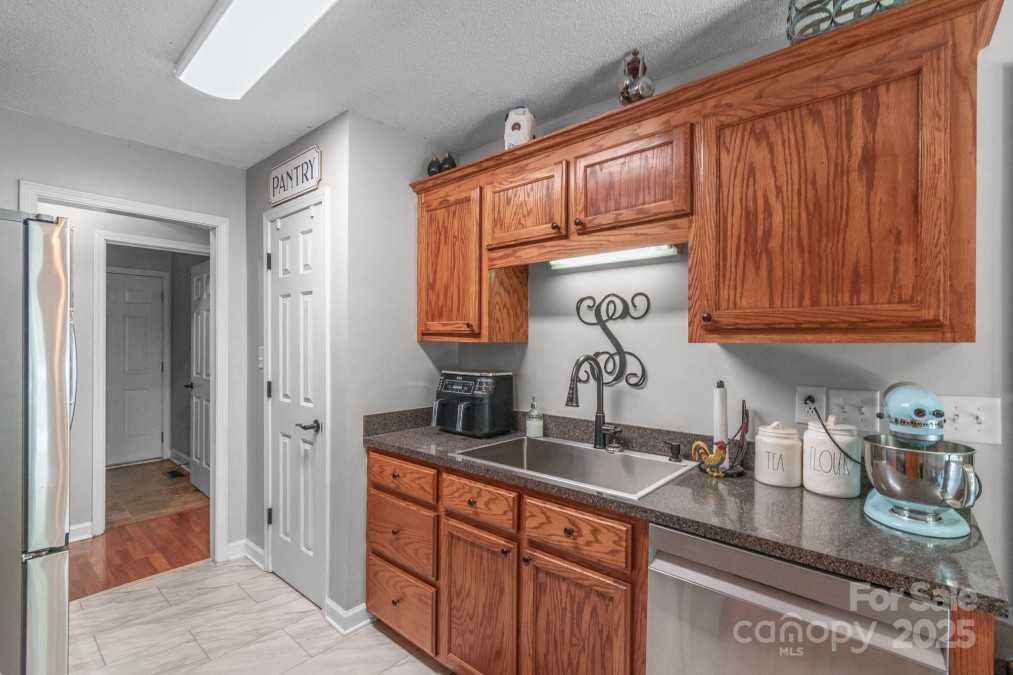 1800 Oriole Ct Monroe, NC 28112