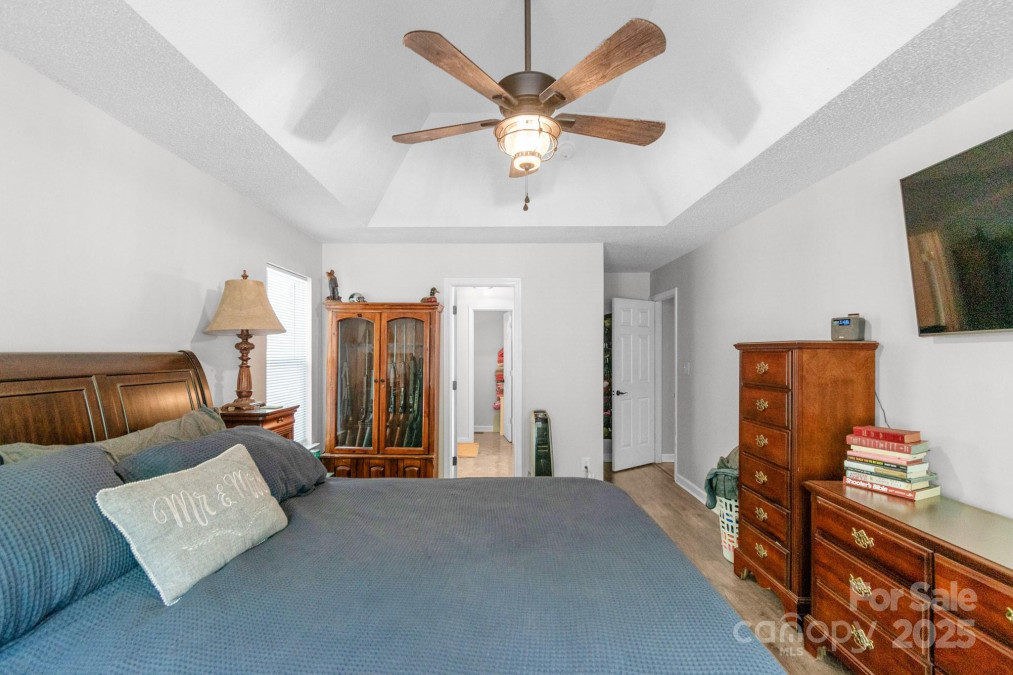 1800 Oriole Ct Monroe, NC 28112