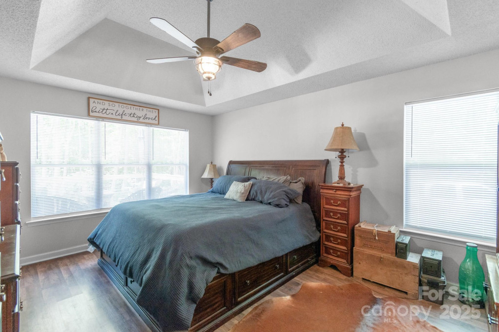 1800 Oriole Ct Monroe, NC 28112