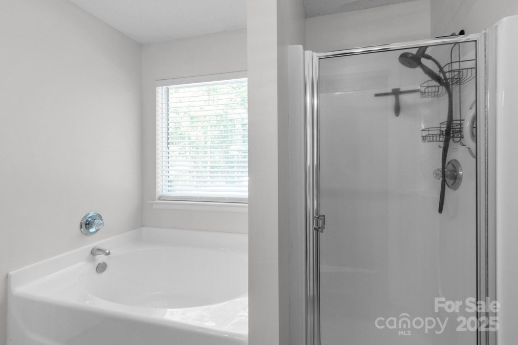 1800 Oriole Ct Monroe, NC 28112