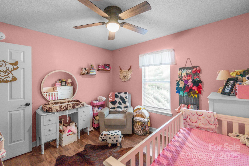 1800 Oriole Ct Monroe, NC 28112