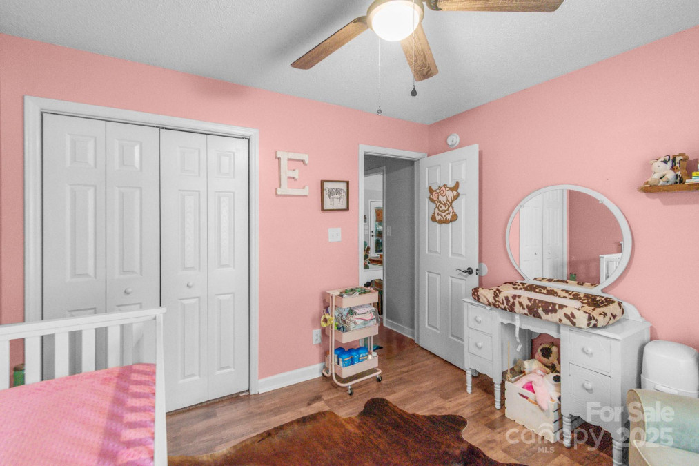 1800 Oriole Ct Monroe, NC 28112
