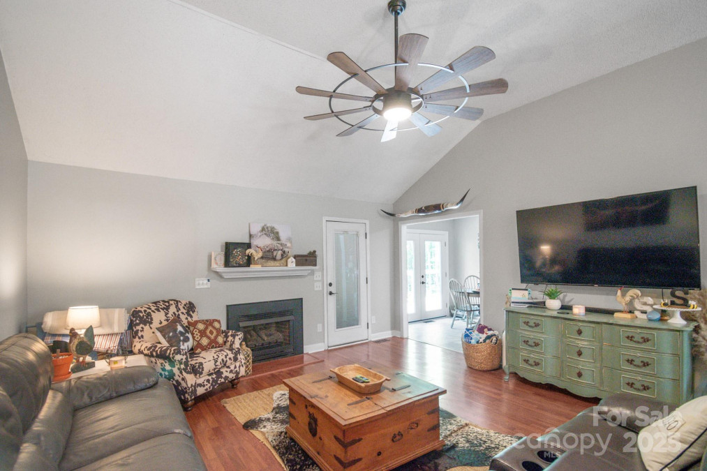 1800 Oriole Ct Monroe, NC 28112