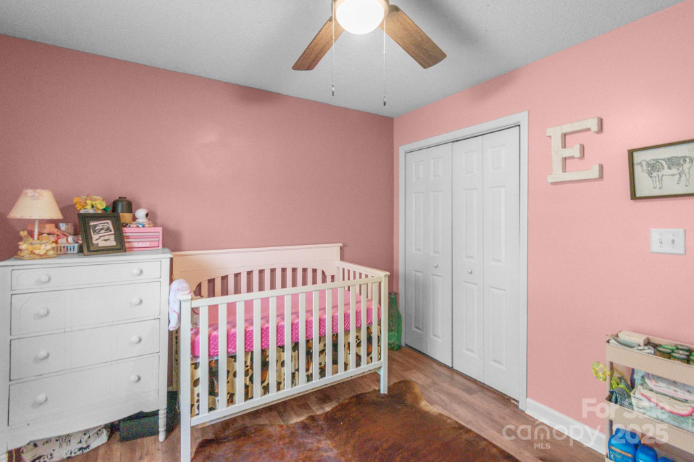 1800 Oriole Ct Monroe, NC 28112