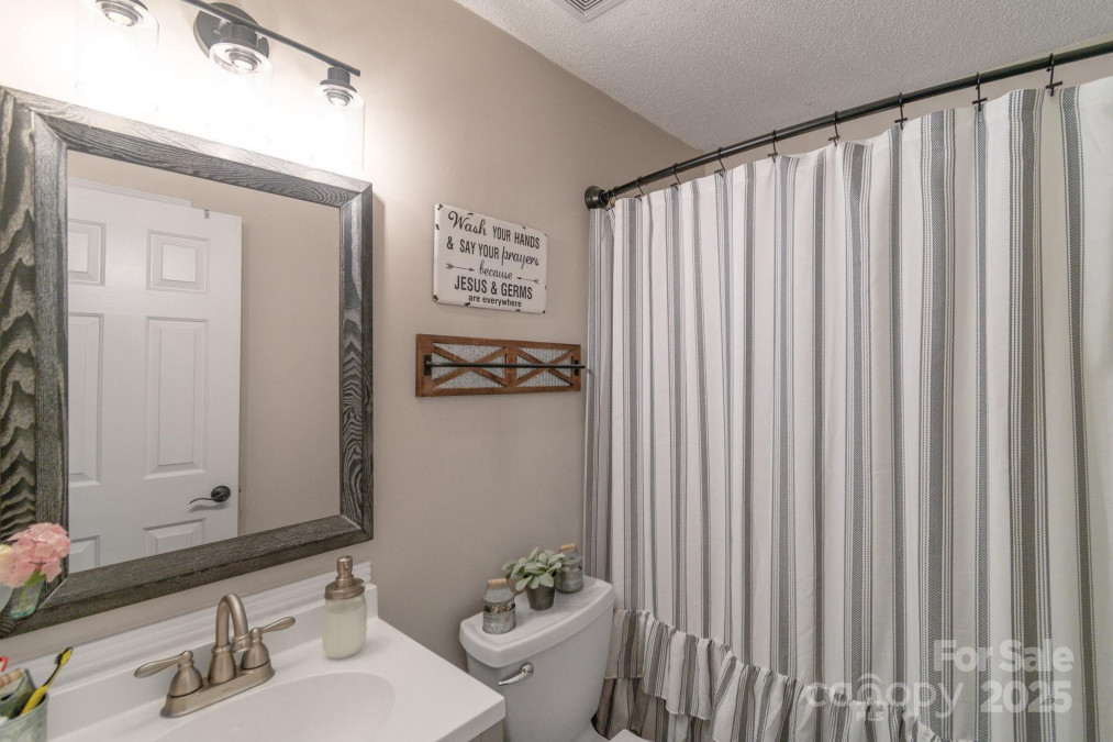 1800 Oriole Ct Monroe, NC 28112
