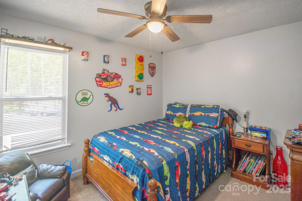 1800 Oriole Ct Monroe, NC 28112