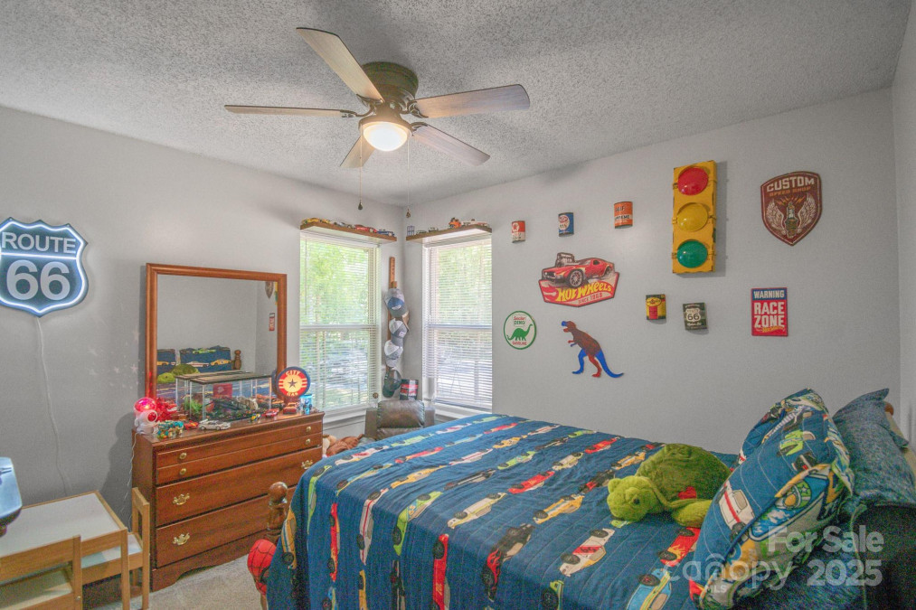 1800 Oriole Ct Monroe, NC 28112