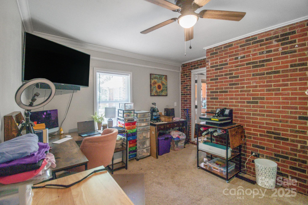 1800 Oriole Ct Monroe, NC 28112