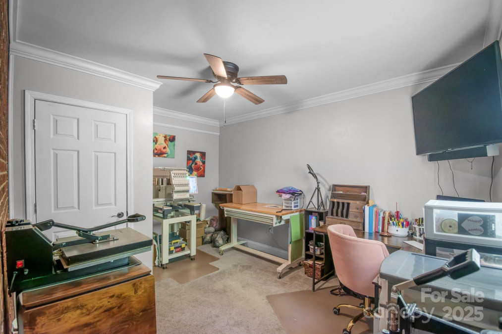 1800 Oriole Ct Monroe, NC 28112