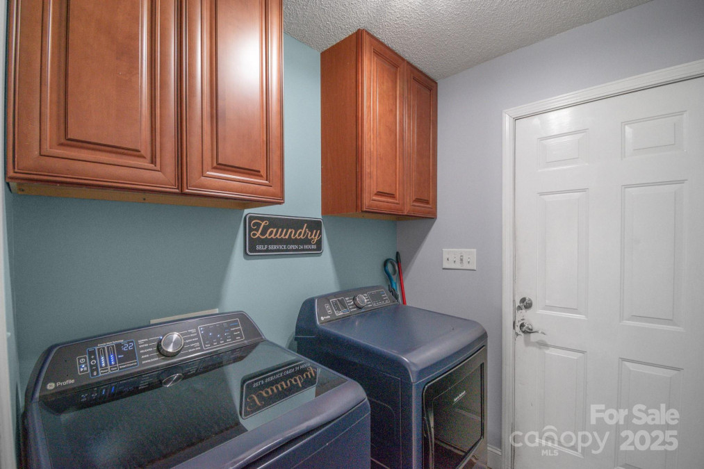 1800 Oriole Ct Monroe, NC 28112