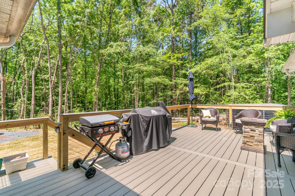 1800 Oriole Ct Monroe, NC 28112