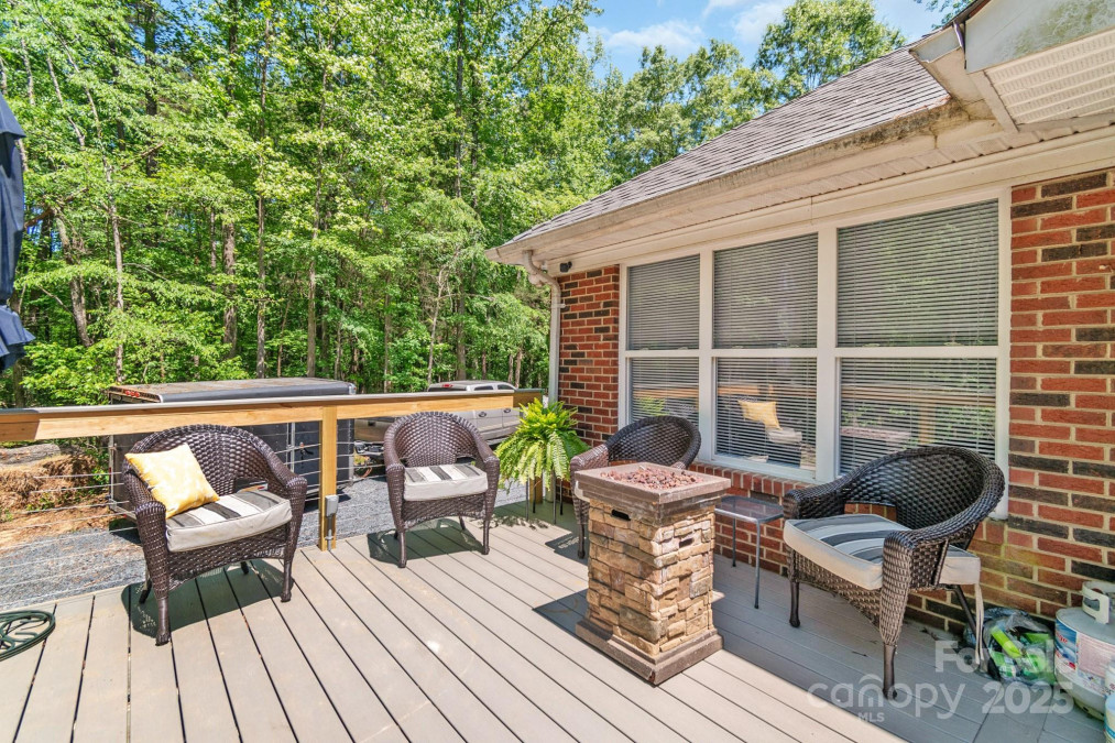 1800 Oriole Ct Monroe, NC 28112