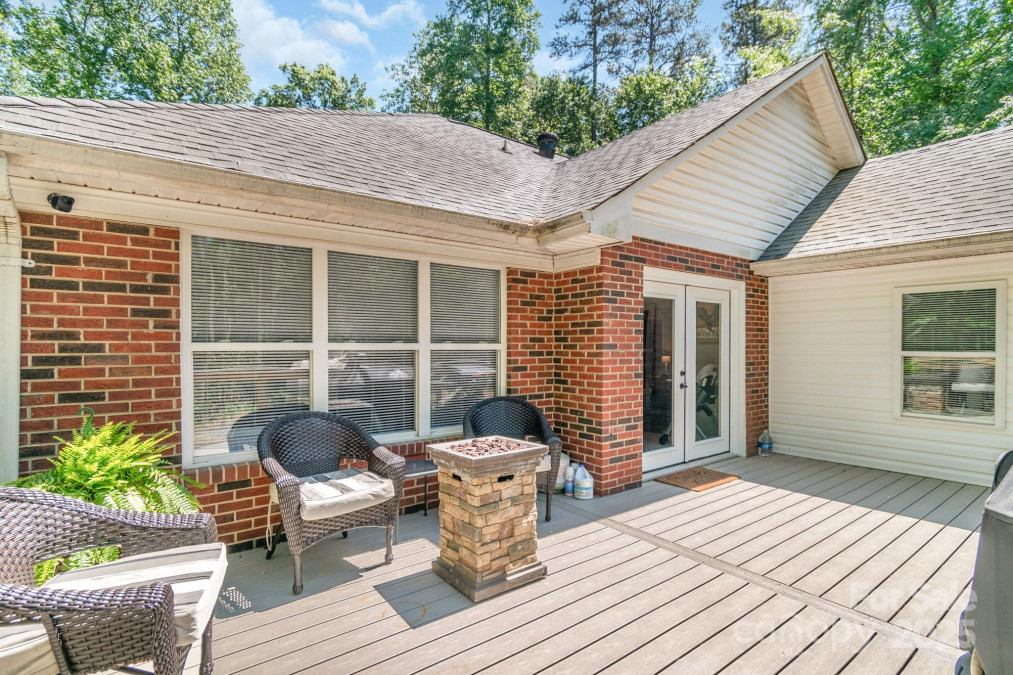 1800 Oriole Ct Monroe, NC 28112