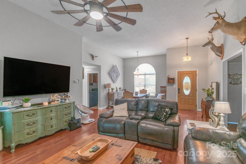 1800 Oriole Ct Monroe, NC 28112