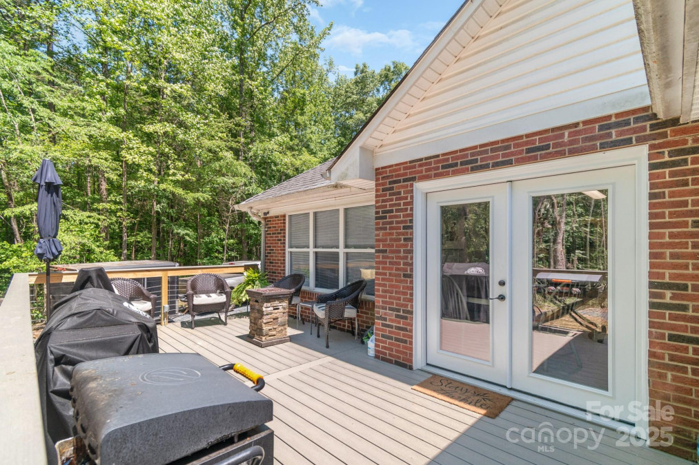 1800 Oriole Ct Monroe, NC 28112