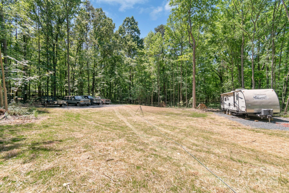 1800 Oriole Ct Monroe, NC 28112
