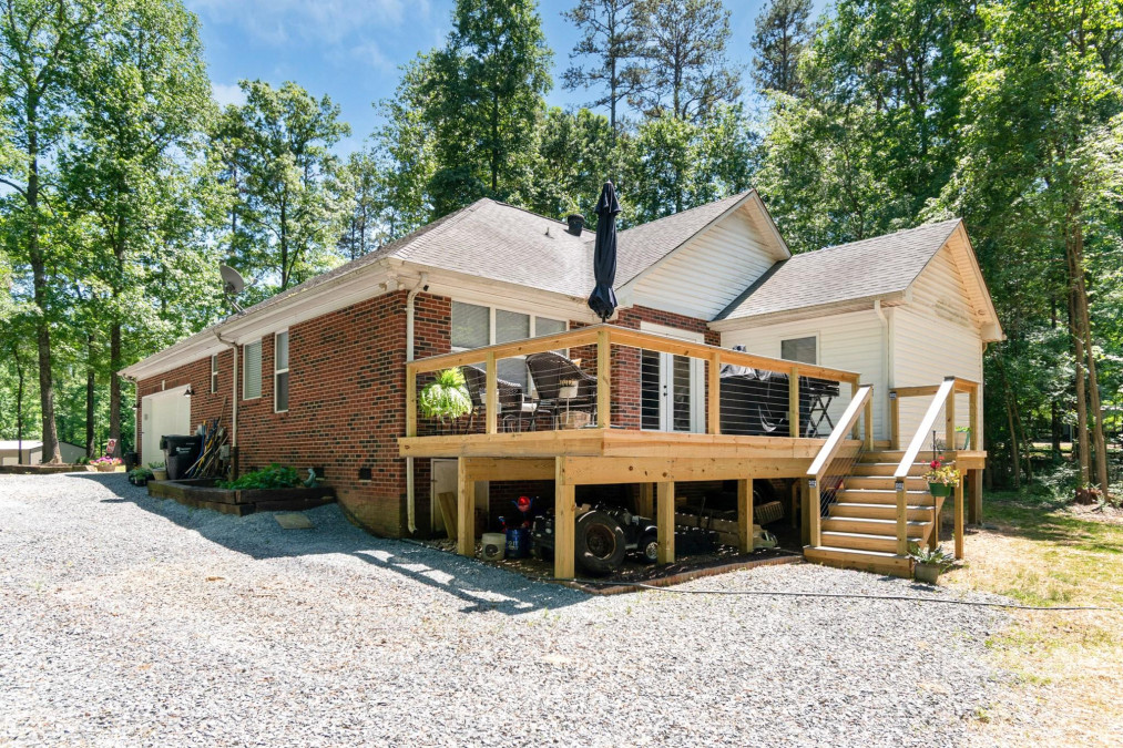 1800 Oriole Ct Monroe, NC 28112