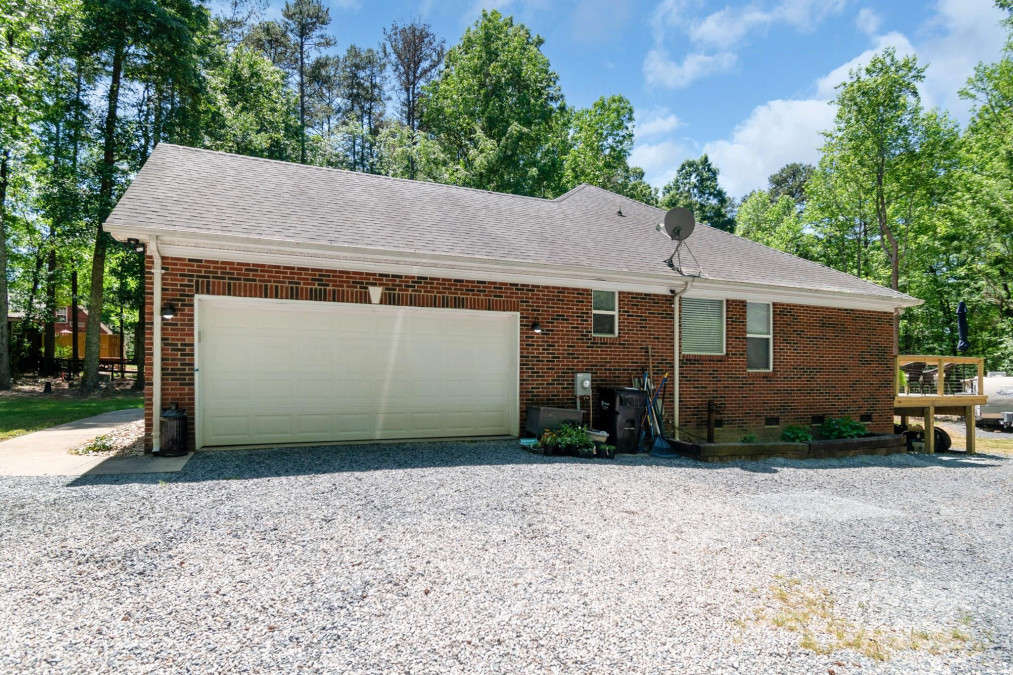 1800 Oriole Ct Monroe, NC 28112