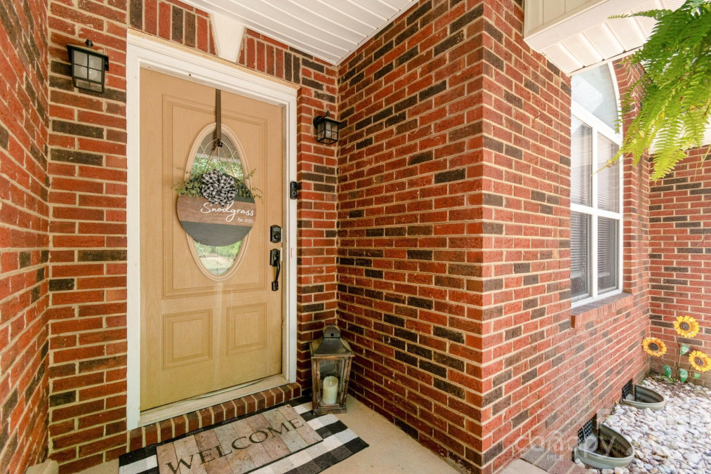 1800 Oriole Ct Monroe, NC 28112