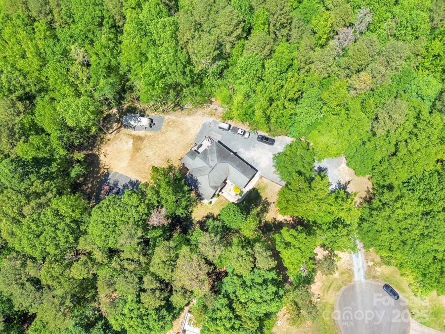 1800 Oriole Ct Monroe, NC 28112