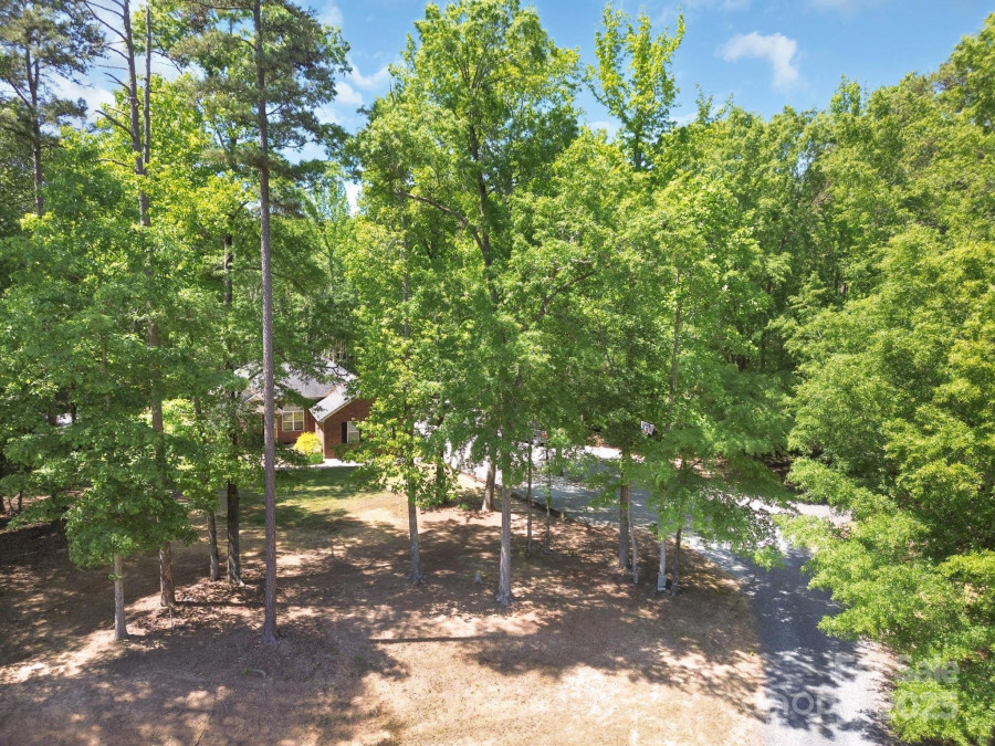 1800 Oriole Ct Monroe, NC 28112