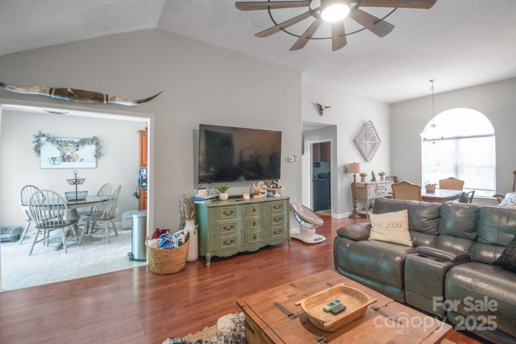 1800 Oriole Ct Monroe, NC 28112