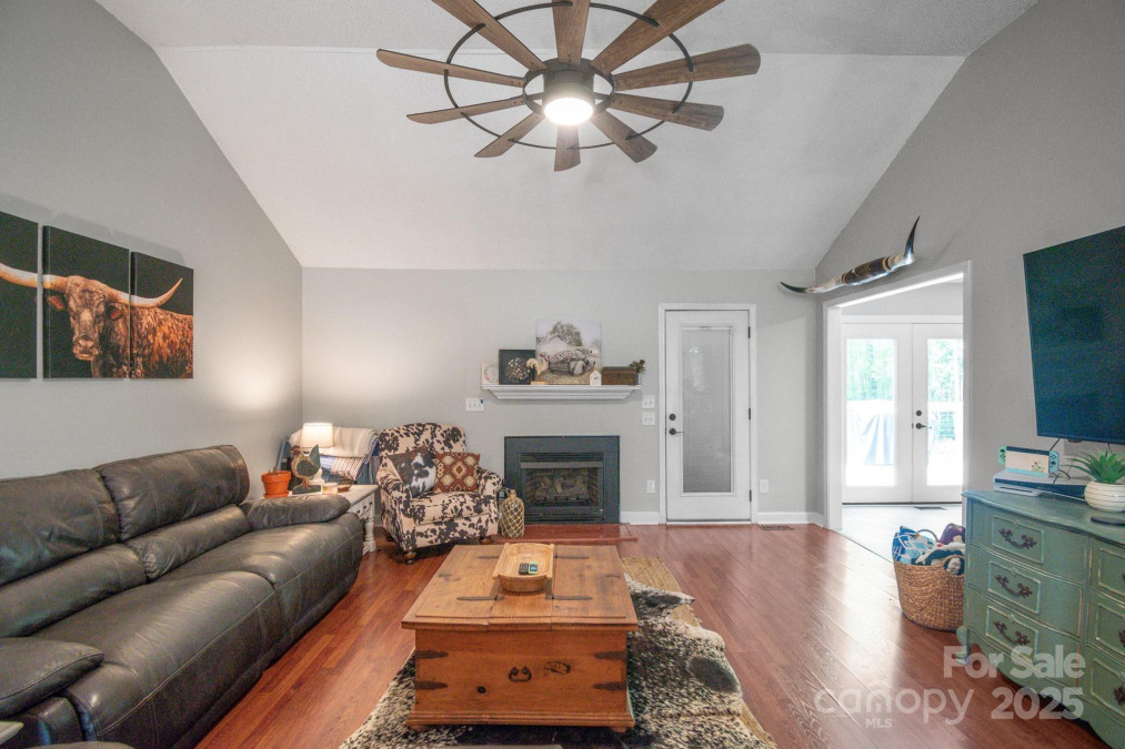 1800 Oriole Ct Monroe, NC 28112