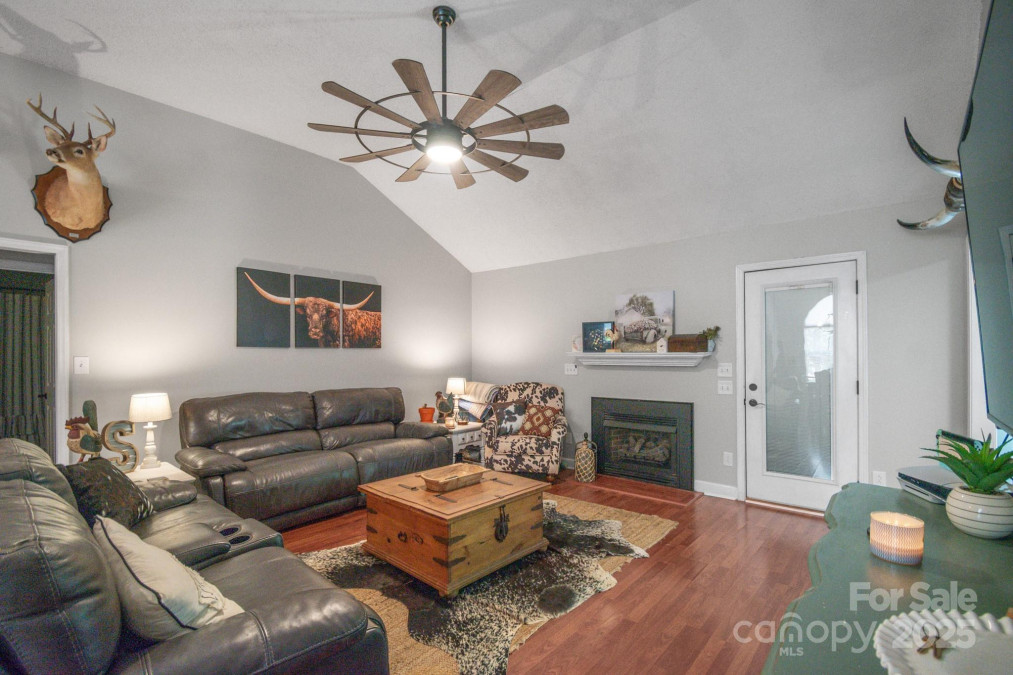 1800 Oriole Ct Monroe, NC 28112