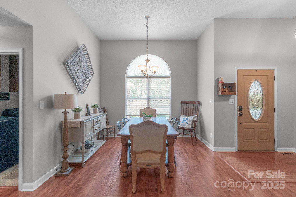 1800 Oriole Ct Monroe, NC 28112