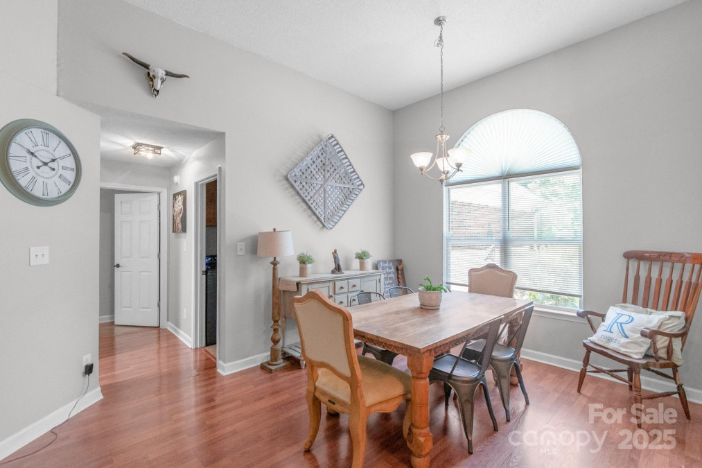 1800 Oriole Ct Monroe, NC 28112