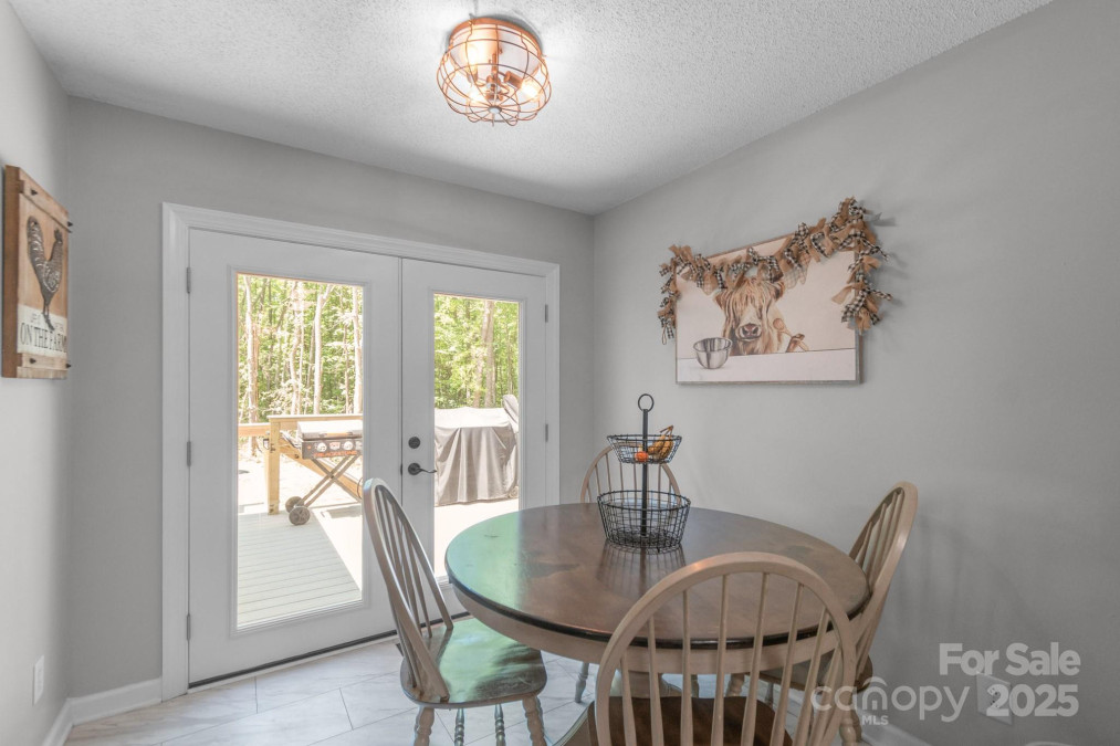 1800 Oriole Ct Monroe, NC 28112