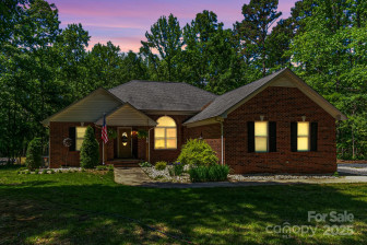 1800 Oriole Ct Monroe, NC 28112
