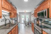 1800 Oriole Ct Monroe, NC 28112