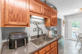 1800 Oriole Ct Monroe, NC 28112