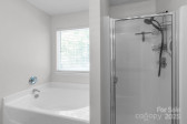 1800 Oriole Ct Monroe, NC 28112