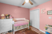 1800 Oriole Ct Monroe, NC 28112